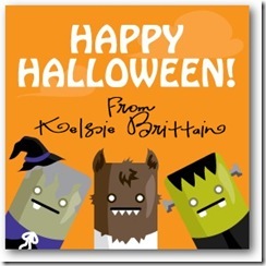 happy halloween from kelsie copy happy halloween from kelsie copy