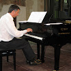 2009-05-02_05.JPG