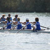European Masters Games - Sabato 17 pomeriggio