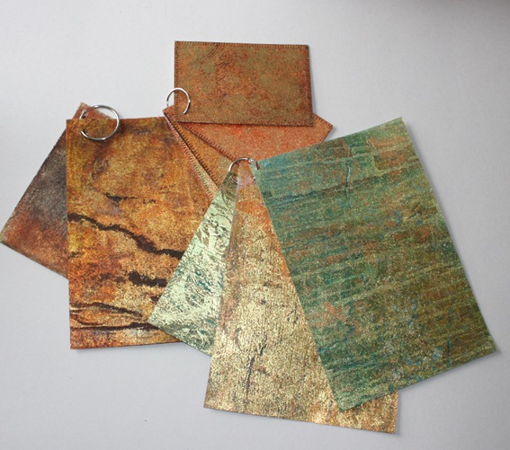 [samples2%255B4%255D.jpg]