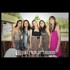 IMG_9751.jpg