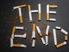 the_end_smokie
