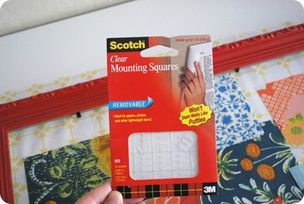 VintageSewingNotions6