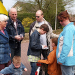 P4235825.JPG