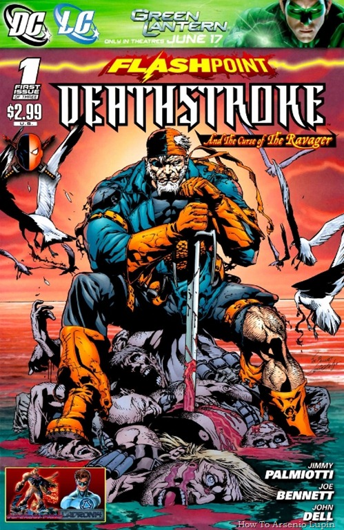 [P00020%2520-%2520Flashpoint_%2520Deathstroke%2520and%2520the%2520Curse%2520of%2520the%2520Ravager%2520v2011%2520%25231%2520-%2520Separation%2520Anxiety%2520%25282011_8%2529%255B2%255D.jpg]