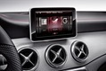 Mercedes-Benz-CLA-Accessories-8 Mercedes-Benz-CLA-Accessories-8