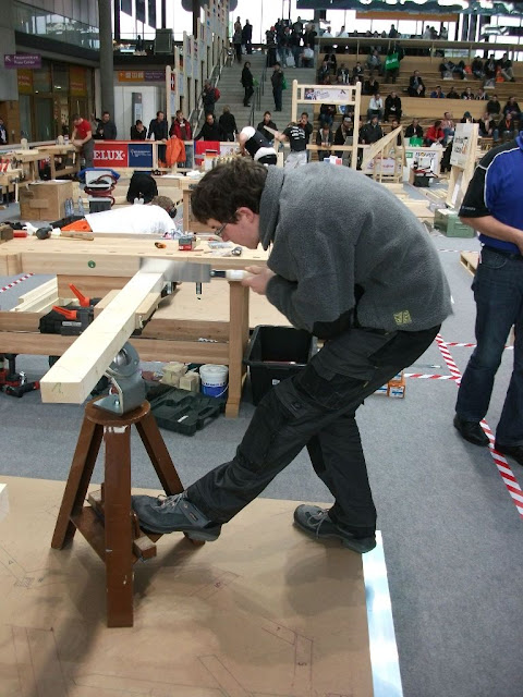 DSCF6588.JPG