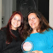 destaque2011_16.JPG