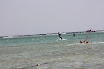 sh120101_015_resize.JPG