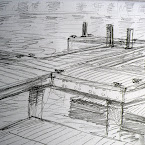 DSCN1177.JPG
