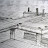 DSCN1177.JPG