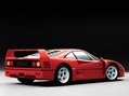 Ferrari-F40-12