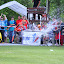 SSHL Podvysoká 2009
