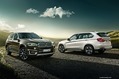 2014-BMW-X5-2 2014-BMW-X5-2