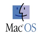 Mac OS
