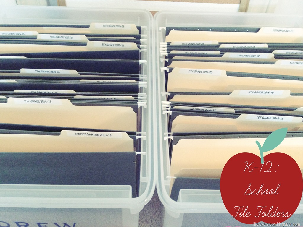 [school%2520file%2520folders%25203%255B6%255D.jpg]