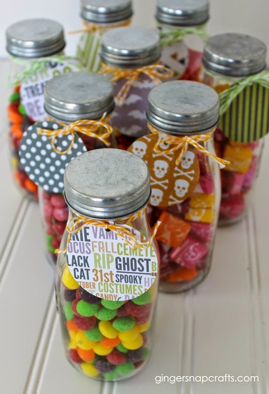 [easy-Halloween-gift-idea4.jpg]