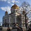 IMG_1489.JPG