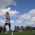 If you are interested in purchasing any of these finish line photos as a high resolution file (£5 per image) please contact chrisburns@image-ecosse.co.uk. 100508 PH 10K 2010 074.jpg