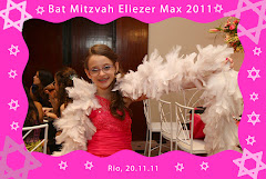 Fotos do evento Bat Mitzvah Eliezer Max - 20.11.11. Foto numero 08 da Social Click Fotografia Digital, do Rio de Janeiro, RJ, que faz fotos divertidas, fotos malucas, fotos com fantasias, fotos na hora, fotografia maluca, fotografia divertida com molduras personalizadas. fotos divertidas malucas foto maluca animadas animado rj rio de janeiro divertida fantasia animada fotografia eventos sociais e filmagem no site fotografos casamento