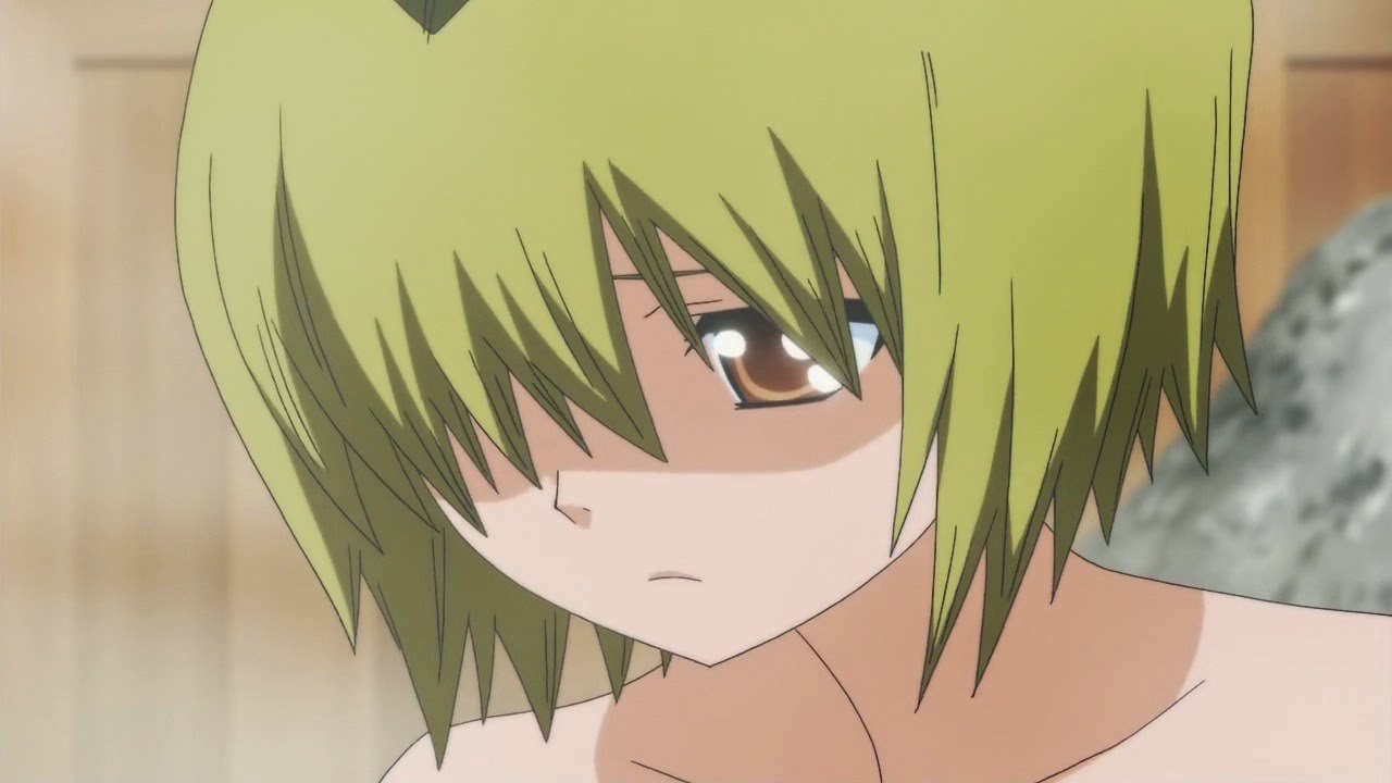[Majimoji%2520Rurumo%2520-%252010%2520-16%255B2%255D.jpg]