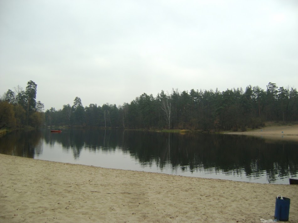 46_Пуща_Вика-27-11-2010.jpg