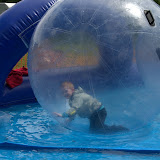 2011Gilwell - DSC_0139.jpg