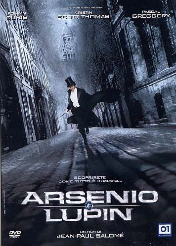 [Arsenio-Lupin-dvd3.jpg]
