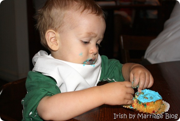 IMG_0869 IMG_0869