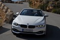 2014-BMW-4-Series-Convertible7