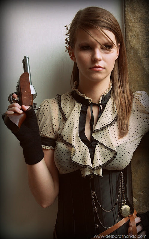 steampunk-girls-garotas-mulheres-lindas-sexy-corset-espartilho-fofas-gatas-gostosas-seios-peitos-desbaratinando-sexta-proibida (44) steampunk-girls-garotas-mulheres-lindas-sexy-corset-espartilho-fofas-gatas-gostosas-seios-peitos-desbaratinando-sexta-proibida (44)