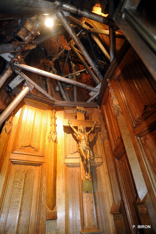 nice-oak-chapel-5 nice-oak-chapel-5