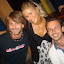 DSC03162.JPG