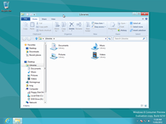 Windows 8-2012-03-11-11-28-44 Windows 8-2012-03-11-11-28-44