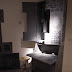 R0028121.JPG