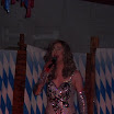 GEDC0094.JPG