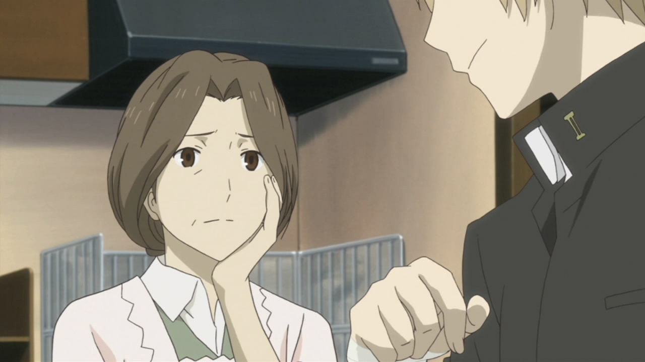 [%255BHorribleSubs%255D%2520Natsume%2520Yuujinchou%2520Shi%2520-%252042%2520%255B720p%255D.mkv_snapshot_06.22_%255B2012.01.16_17.17.05%255D%255B2%255D.jpg]