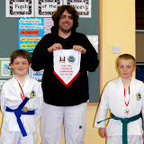 IUTF Cork Open 2011 - aDSC_1021.jpg