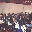 cdaufnahme03No4.jpg