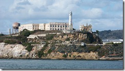green_alcatraz1 green_alcatraz1