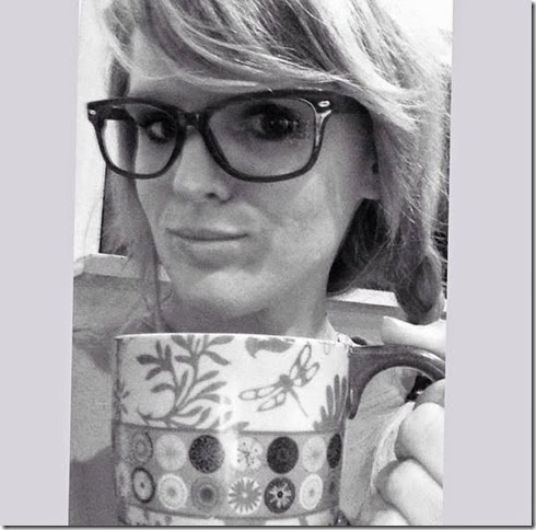 glasses glasses