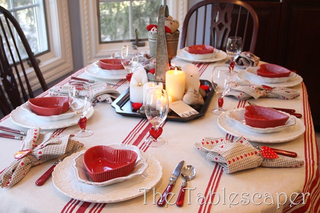 [country-French-Valentine-0913.jpg]