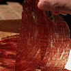 06- cecina contraluz.jpg