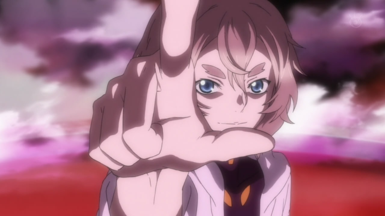 [%255BCommie%255D%2520Guilty%2520Crown%2520-%252012%2520%255B243140FE%255D.mkv_snapshot_19.46_%255B2012.01.12_23.45.15%255D%255B2%255D.jpg]