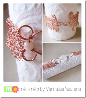 crocheted_copper_wire_bracelet2