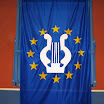 fruehjahrskonzert04No3.jpg
