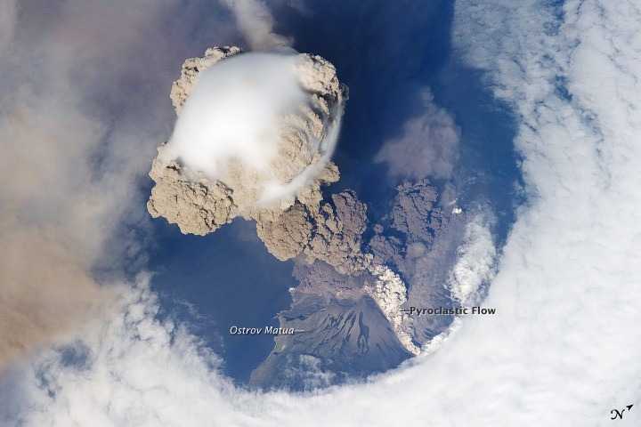 ISS020-E-09048 ISS020-E-09048