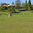 DSC_0685.JPG
