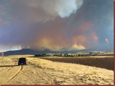 fire 072