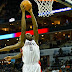 keithcoward.com-0802.jpg